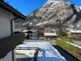 Casa, COURMAYEUR, <i>A richiesta</i>, 400,00 mq