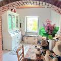Appartamento, CHIAVARI, 200.000 €, 113,00 mq