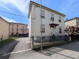 Casa, FIDENZA, 300.000 €, 170,00 mq