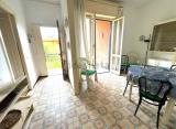 Appartamento, SANTA MARGHERITA LIGURE, 425.000 €, 85,00 mq