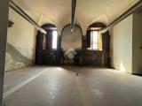Affitto, Superfici commerciali, PISTOIA, 3.500 €, 400,00 mq