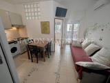 Appartamento, COMACCHIO, 99.000 €, 40,00 mq