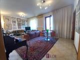 Affitto, Appartamento, PRATO, 1.500 €, 172,00 mq
