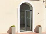 Affitto, Superfici commerciali, TARANTO, 1.800 €, 145,00 mq