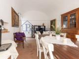 Casa, PISA, 435.000 €, 145,00 mq