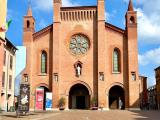 Affitto, Appartamento, ALBA, 1.000 €, 65,00 mq