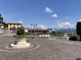 Appartamento, POLPENAZZE DEL GARDA, 268.000 €, 70,00 mq