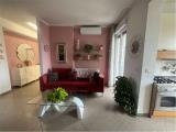 Appartamento, PIACENZA, 115.000 €, 65,00 mq