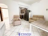 Appartamento, EUPILIO, 95.000 €, 75,00 mq