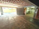 Garage, SPOTORNO, 49.500 €, 15,00 mq