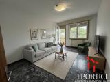 Appartamento, MARTELLAGO, 128.000 €, 80,00 mq