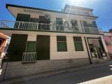 Casa, PACHINO, 250.000 €, 242,00 mq