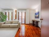 Appartamento, PARMA, 300.000 €, 110,00 mq