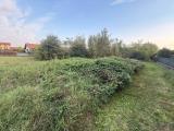 Particella, SAMARATE, 89.000 €, 500,00 mq