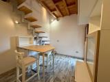 Affitto, Appartamento, FIRENZE, 750 €, 35,00 mq