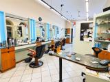 Affitto, Superfici commerciali, VIMERCATE, 750 €, 62,00 mq