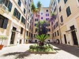 Appartamento, ROMA, 259.000 €, 110,00 mq
