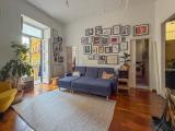 Appartamento, NAPOLI, 395.000 €, 68,00 mq