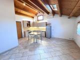 Affitto, Appartamento, ESTE, 700 €, 85,00 mq
