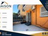 Appartamento, CARDITO, 120.000 €, 96,00 mq