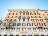 Appartamento, ROMA, 520.000 €, 69,00 mq