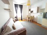 Affitto, Appartamento, BERGAMO, 1.550 €, 60,00 mq