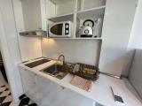 Affitto, Appartamento, CHIOGGIA, 950 €, 28,00 mq