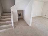 Casa, PADOVA, 670.000 €, 175,00 mq