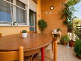 Appartamento, ROMA, 235.000 €, 103,00 mq