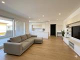 Appartamento, DAIRAGO, 298.000 €, 128,00 mq