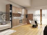 Appartamento, MARINO, 169.000 €, 53,00 mq