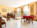 Appartamento, PADOVA, 350.000 €, 146,00 mq
