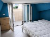 Appartamento, GUIDONIA MONTECELIO, 60.000 €, 39,00 mq