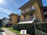 Appartamento, BERGAMO, 170.000 €, 48,00 mq