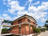 Appartamento, LATINA, 155.000 €, 156,00 mq
