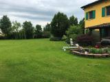Casa, CARPI, 620.000 €, 300,00 mq