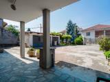 Casa, LA LOGGIA, 239.000 €, 222,00 mq