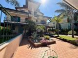 Appartamento, QUARTO, 225.000 €, 85,00 mq