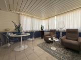 Appartamento, CAMAIORE, 280.000 €, 57,00 mq