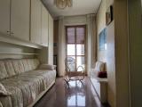 Casa, ANDRIA, 220.000 €, 170,00 mq