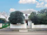 Casa, NARDÒ, 190.000 €, 110,00 mq