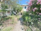 Casa, FIRENZE, 279.000 €, 125,00 mq