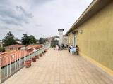 Appartamento, CERRO MAGGIORE, 104.000 €, 73,00 mq