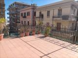 Appartamento, PESCARA, 250.000 €, 120,00 mq