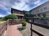 Appartamento, MENAGGIO, 130.000 €, 70,00 mq