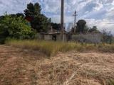 Particella, VITTORIA, 65.000 €, 60,00 mq