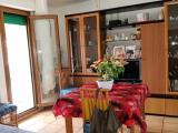 Appartamento, ANCONA, 89.000 €, 68,00 mq