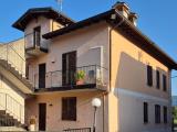Appartamento, BOVEZZO, 250.000 €, 84,00 mq