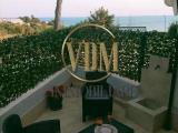 Appartamento, SCIACCA, 65.000 €, 62,00 mq