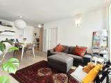 Appartamento, FORLI, 137.000 €, 52,00 mq